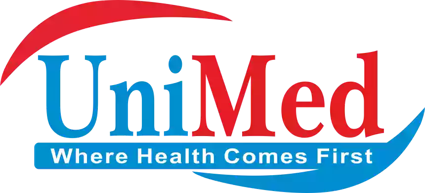 Unimed Clinic Bodrum